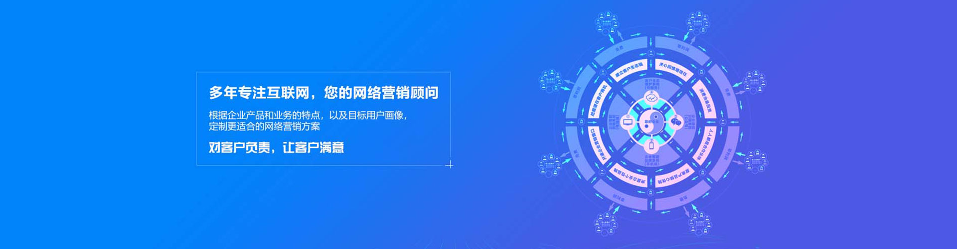 宁国竞价开户